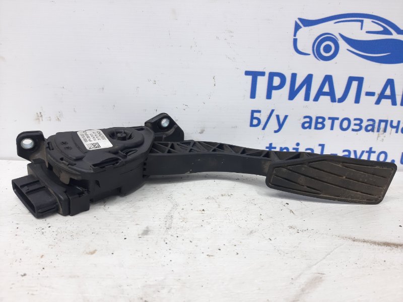 Педаль газа Grand Vitara 2005-2016 JT 2.0 Бензин J20A