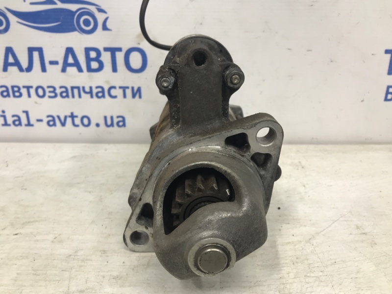 Стартер Outlander 2012-2021 GF 2.2 diesel 4N14
