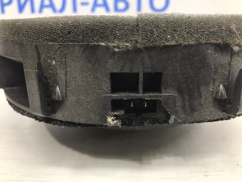 Динамик музыкальный передний Mitsubishi Lancer 10 1.8 бензин 4b11