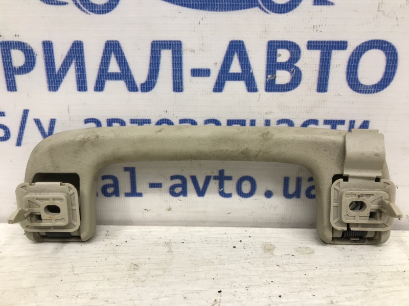 Ручка потолка Outlander 2012-2021 GF 2.2 diesel 4N14