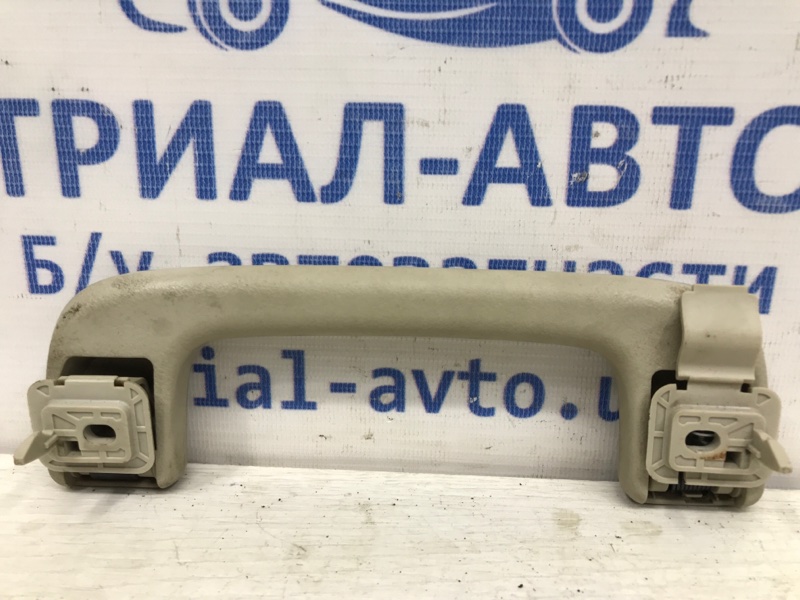 Ручка потолка Outlander 2012-2021 GF 2.2 diesel 4N14