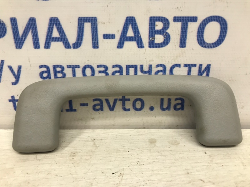 Ручка потолка Mitsubishi Lancer 2007-2017 10 1.8 Бензин 7610A046HB Б/У