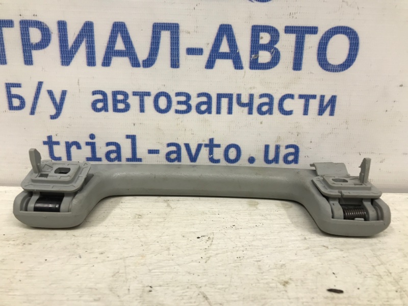 Ручка потолка Mitsubishi Lancer 10 1.8 Бензин