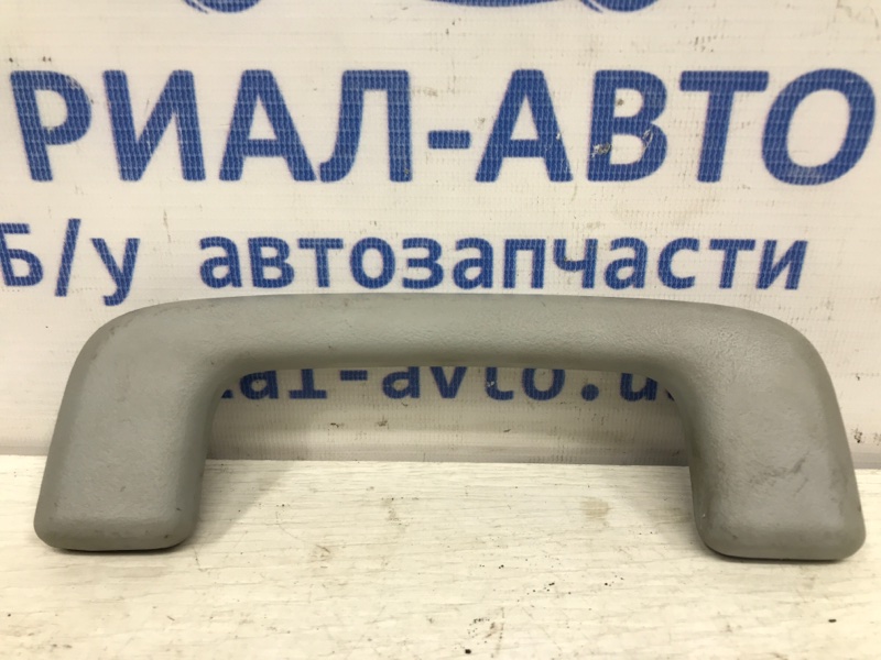 Ручка потолка Mitsubishi Lancer 2007-2017 10 1.8 Бензин 7610A046HB Б/У