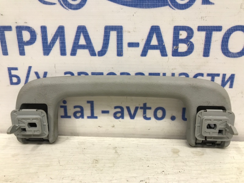 Ручка потолка Lancer 2007-2017 10 1.8 Бензин