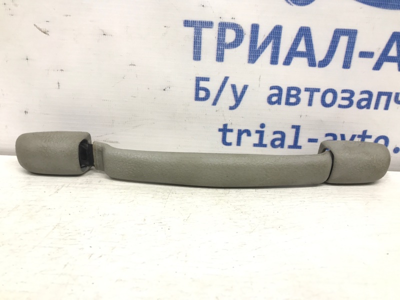 Ручка потолка Suzuki Grand Vitara 2005-2016 JT 2.0 Бензин J20A 76410-65J00-6GS Б/У