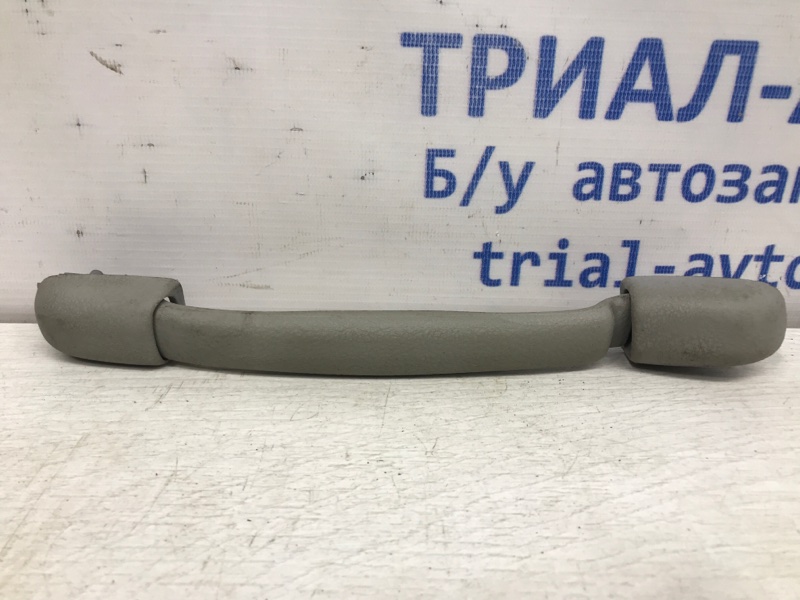 Ручка потолка Suzuki Grand Vitara 2005-2016 JT 2.0 Бензин J20A 76410-65J10-6GS Б/У