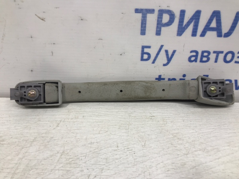 Ручка потолка Grand Vitara 2005-2016 JT 2.0 Бензин J20A