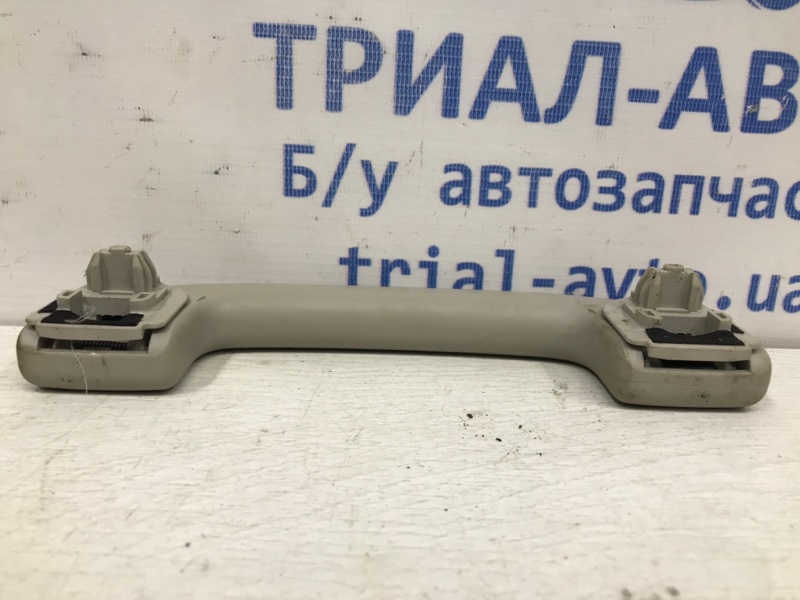 Ручка потолка Juke 2010-2019 F15 1.6 turbo MR16DDT