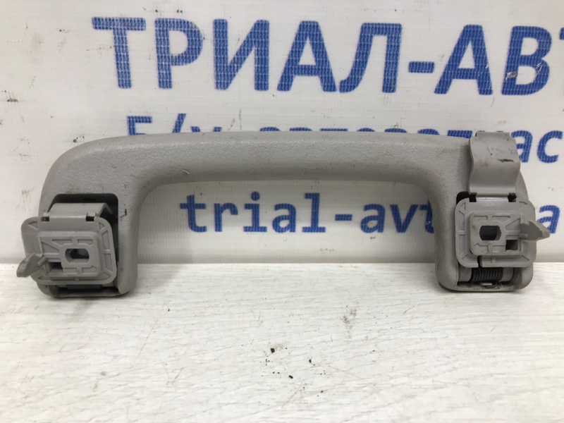 Ручка потолка Pajero Wagon 2006-2022 4 3.2 Дизель 4M41