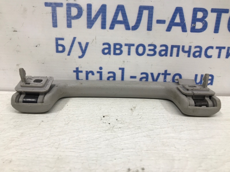Ручка потолка Mitsubishi Pajero Wagon 4 3.2 Дизель 4M41