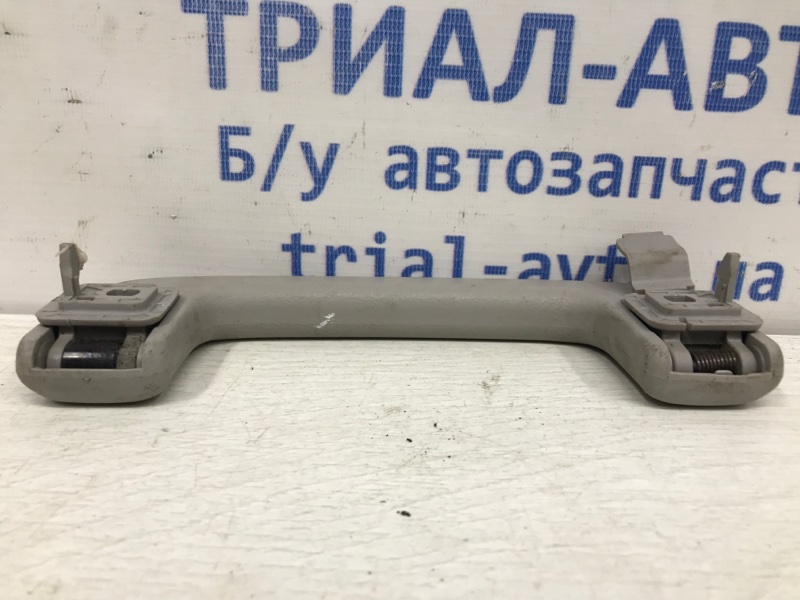 Ручка потолка Mitsubishi Pajero Wagon 4 3.2 Дизель 4M41