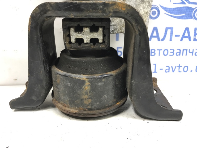 Подушка ДВС правая Nissan Juke 2010-2019 F15 1.6 turbo MR16DDT ...