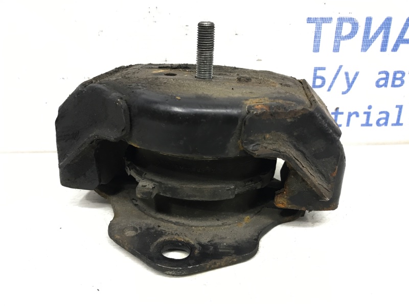 Подушка ДВС Mitsubishi Pajero Wagon 2006-2022 4 3.2 Дизель 4M41 1093A039 Б/У