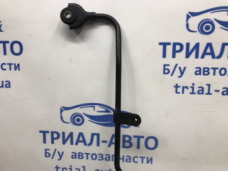 Кронштейн интеркуллера Pajero Sport 1996-2008 K9 2.5 Diesel