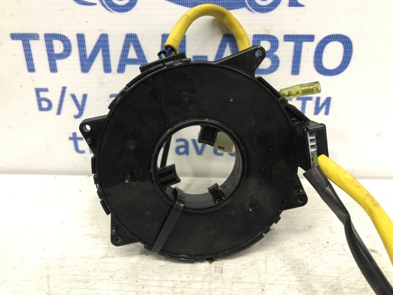 Шлейф AIRBAG Pajero Sport 1996-2008 K9 2.5 Diesel