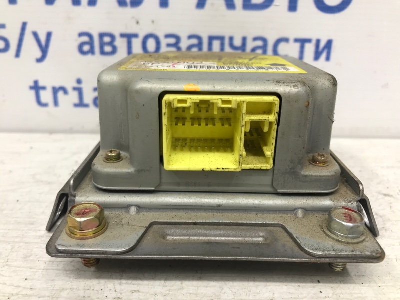 Блок AIRBAG Pajero Sport 1996-2008 K9 2.5 Diesel