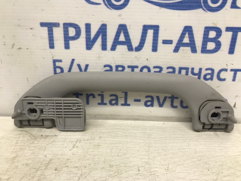 Ручка потолка Pajero Sport 1996-2008 K9 2.5 Diesel