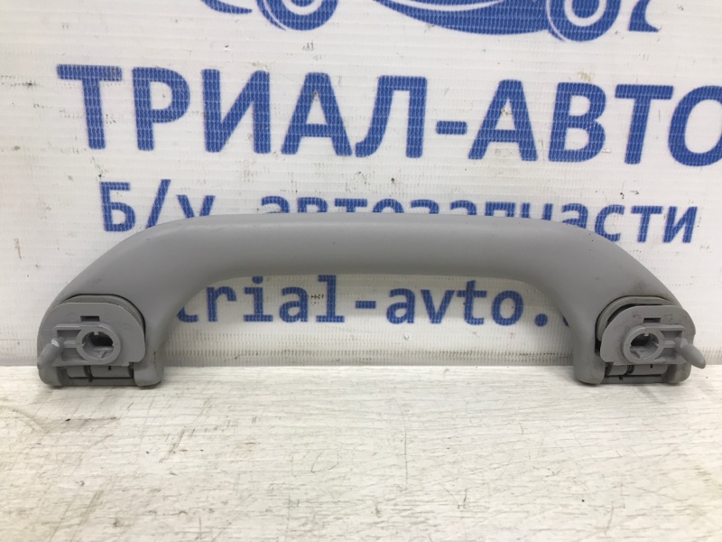 Ручка потолка Pajero Sport 1996-2008 K9 2.5 Diesel