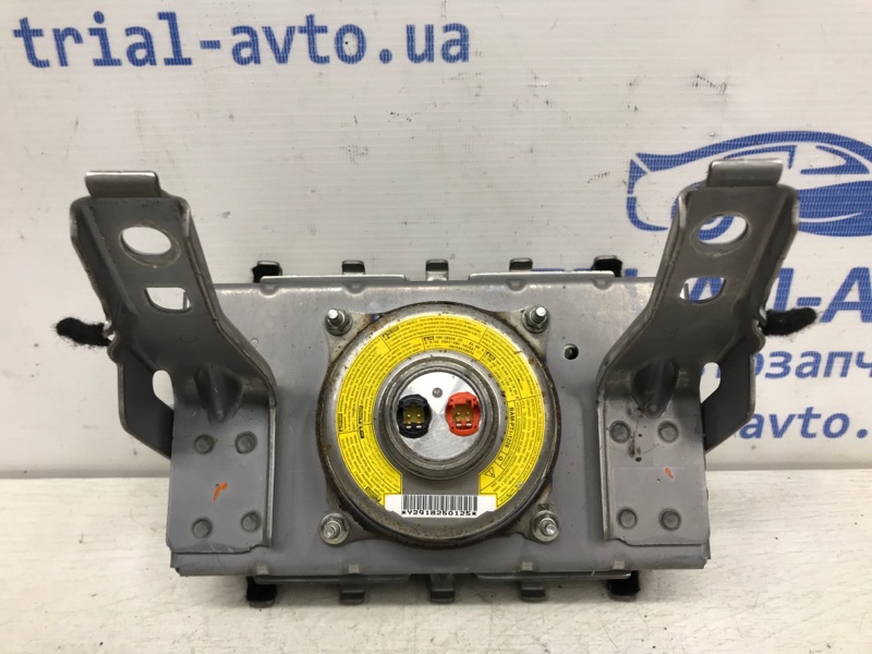 Подушка безопасности в торпеду RAV 4 2005-2012 A30 2.2 diesel 2ADFTV