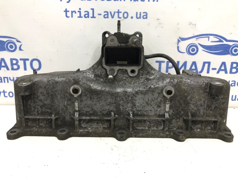Коллектор впускной металл Toyota RAV 4 2005-2012 A30 2.2 diesel 2ADFTV 171110R010 Б/У
