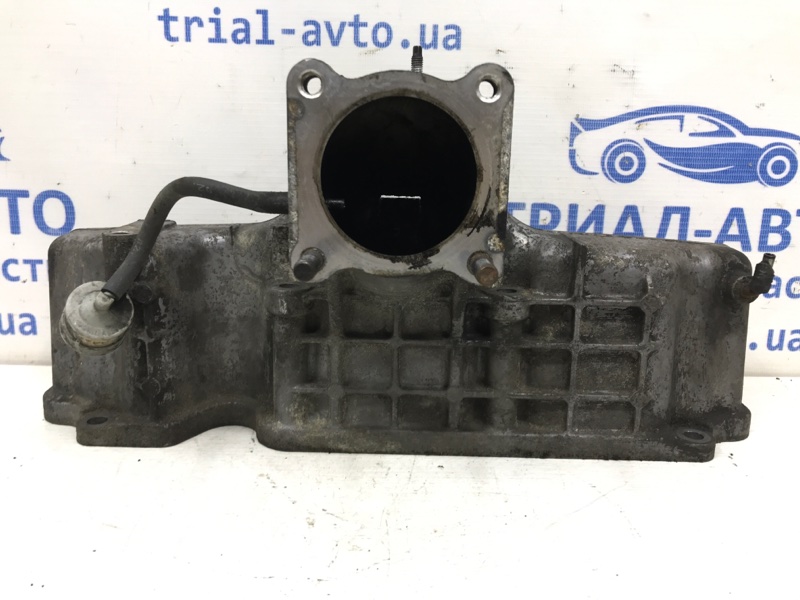 Коллектор впускной металл RAV 4 2005-2012 A30 2.2 diesel 2ADFTV