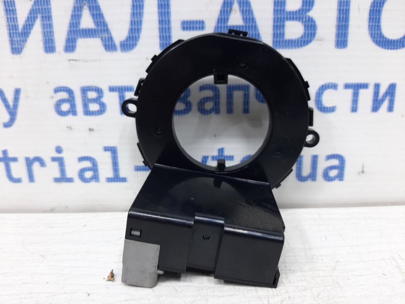 Датчик угла поворота руля Toyota RAV 4 2005-2012 A30 2.2 diesel 2ADFTV 8924552030 Б/У