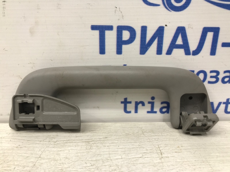 Ручка потолка RAV 4 2005-2012 A30 2.2 diesel 2ADFTV Ручка потолка RAV 4 2005-2012 A30 2.2 diesel 2ADFTV