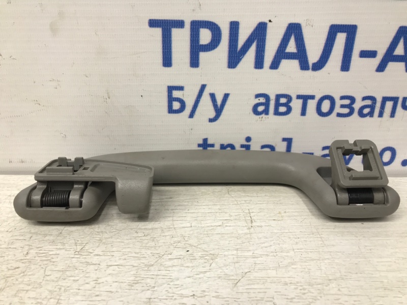 Ручка потолка Toyota RAV 4 A30 2.2 diesel 2ADFTV Ручка потолка Toyota RAV 4 A30 2.2 diesel 2ADFTV