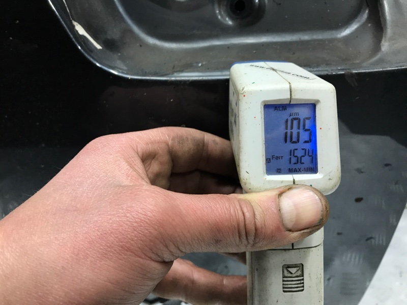 Крышка багажника RX 350 2003-2009 XU30 3.5 Бензин 2GRFE Крышка багажника RX 350 2003-2009 XU30 3.5 Бензин 2GRFE