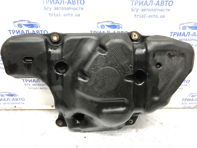 Бак топливный пластик Avensis 2009-2018 T27 2.0 diesel