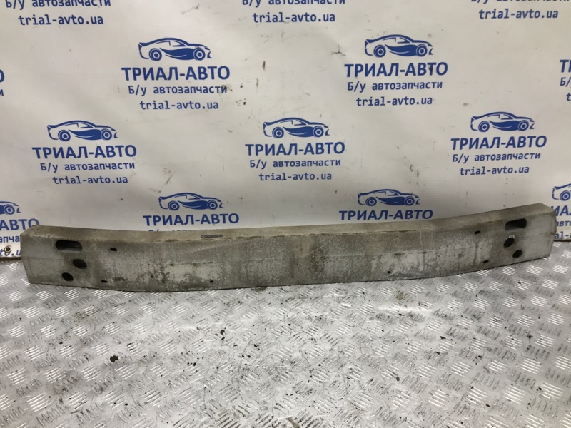 Усилитель бампера передний Lexus RX 350 2003-2009 XU30 3.5 Бензин 2GRFE 5213148050 Б/У