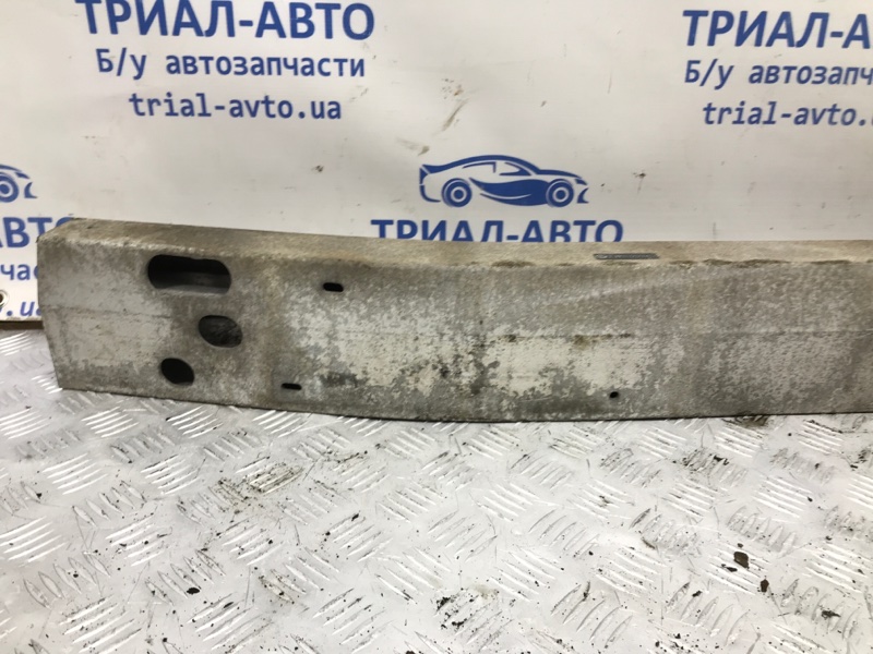 Усилитель бампера передний RX 350 2003-2009 XU30 3.5 Бензин 2GRFE