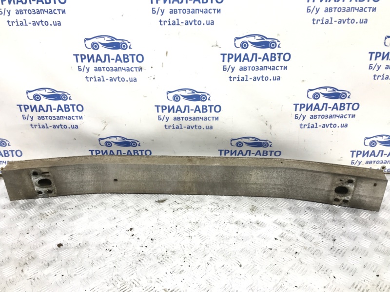 Усилитель бампера передний RX 350 2003-2009 XU30 3.5 Бензин 2GRFE