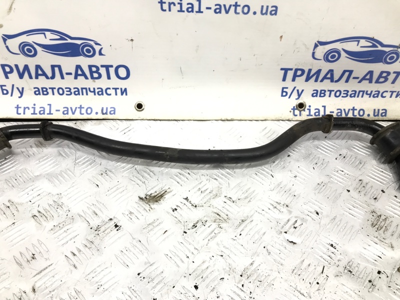 Стабилизатор передний RX 350 2003-2009 XU30 3.5 Бензин 2GRFE