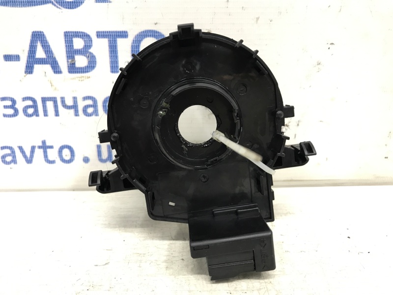 Шлейф AIRBAG Lexus RX 350 2003-2009 XU30 3.5 Бензин 2GRFE 4203075B494 Б/У