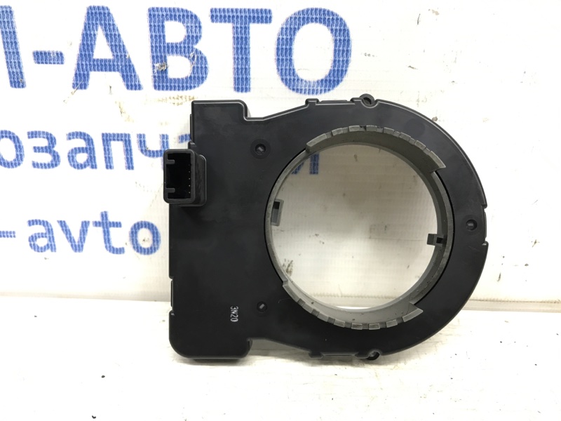 Датчик угла поворота руля Mazda 6 2012- GJ 2.2 diesel GJ6E661B1A Б/У