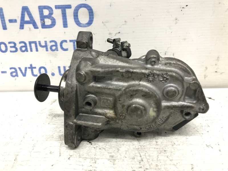 Датчик EGR Avensis 2009-2018 T27 2.0 diesel