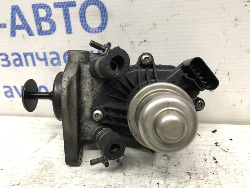 Датчик EGR Toyota Avensis T27 2.0 diesel
