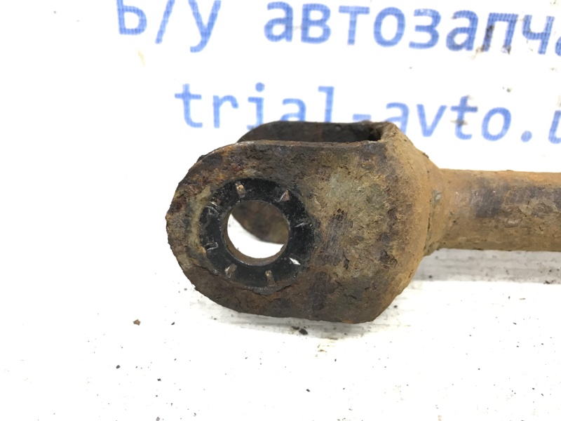 Рычаг задний прямой RX 350 2003-2009 XU30 3.5 Бензин 2GRFE