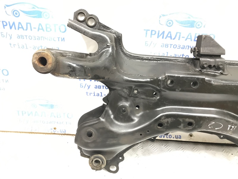 Балка передней подвески Avensis 2009-2018 T27 2.0 diesel