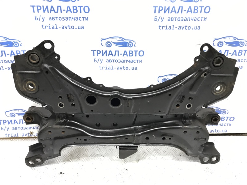 Балка передней подвески Avensis 2009-2018 T27 2.0 diesel