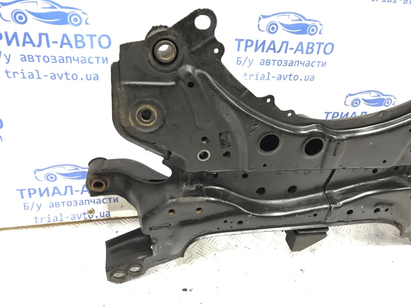Балка передней подвески Avensis 2009-2018 T27 2.0 diesel