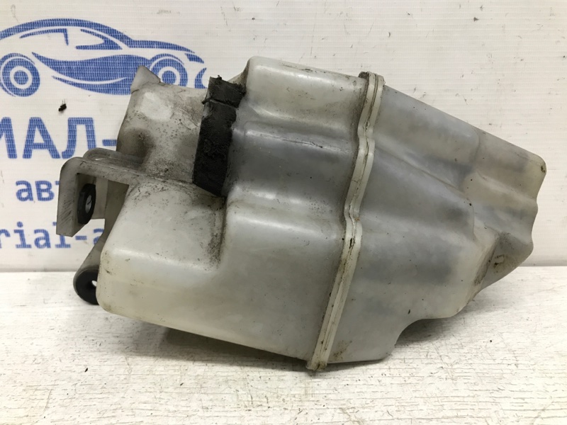Резонатор воздушного фильтра Lexus RX 350 2003-2009 XU30 3.5 Бензин 2GRFE 1780531020 Б/У