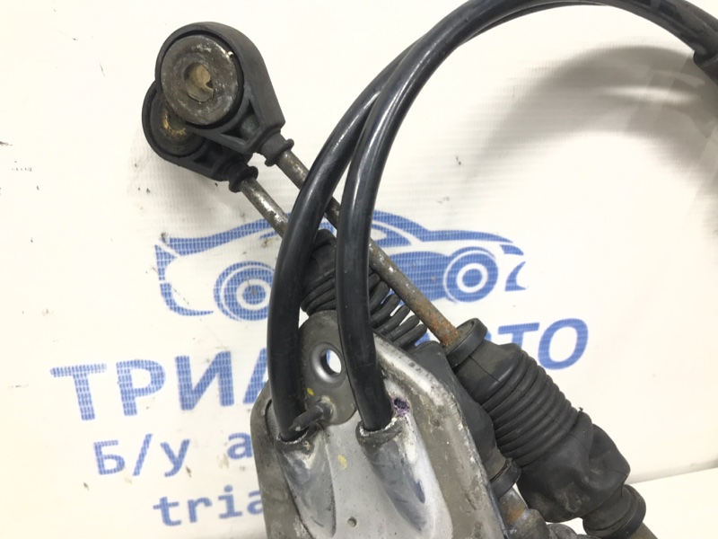 Трос коробки передач Avensis 2009-2018 T27 2.0 diesel