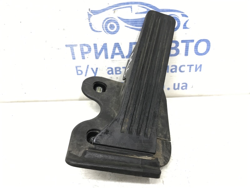 Педаль газа 6 2012- GJ 2.2 diesel
