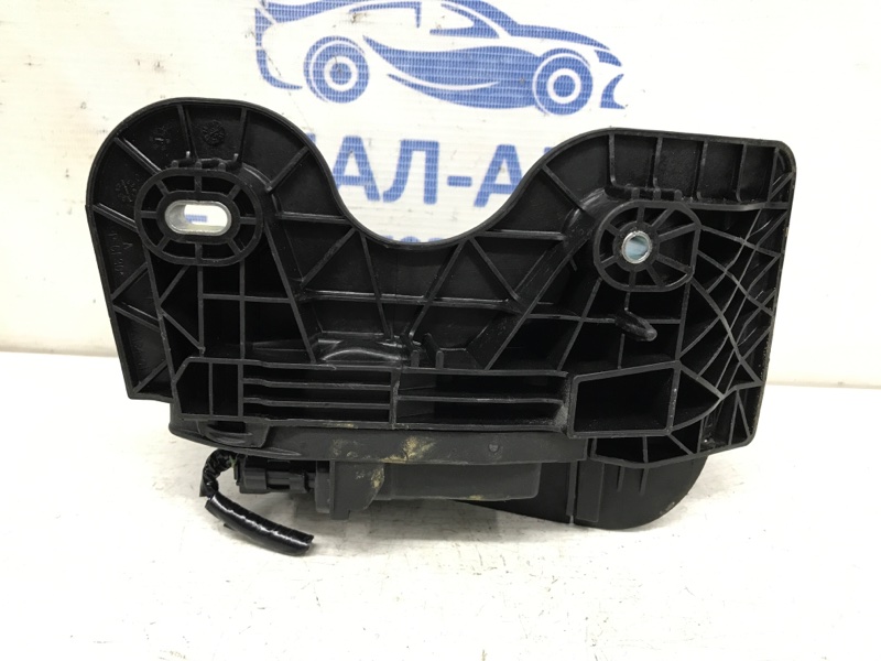 Педаль газа Mazda 6 GJ 2.2 diesel