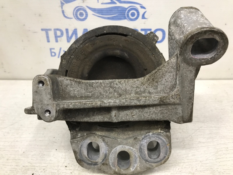 Подушка ДВС правая Mazda 6 GJ 2.2 diesel