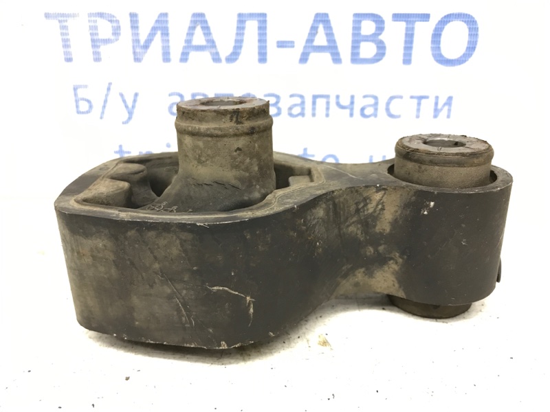 Подушка ДВС задняя 6 2012- GJ 2.2 diesel