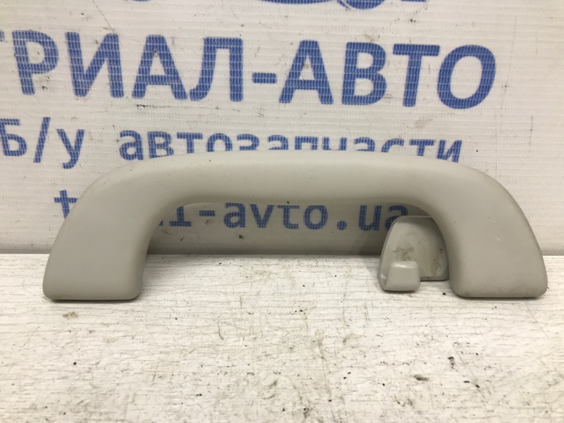 Ручка потолка Mazda 6 2012- GJ 2.2 diesel GAL269470B75 Б/У